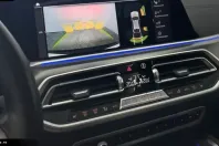 BMW X6 din 2022 cu 75.216 km - oferta BMW179480 - foto 21