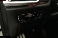 BMW X6 din 2022 cu 75.216 km - oferta BMW179480 - foto 23