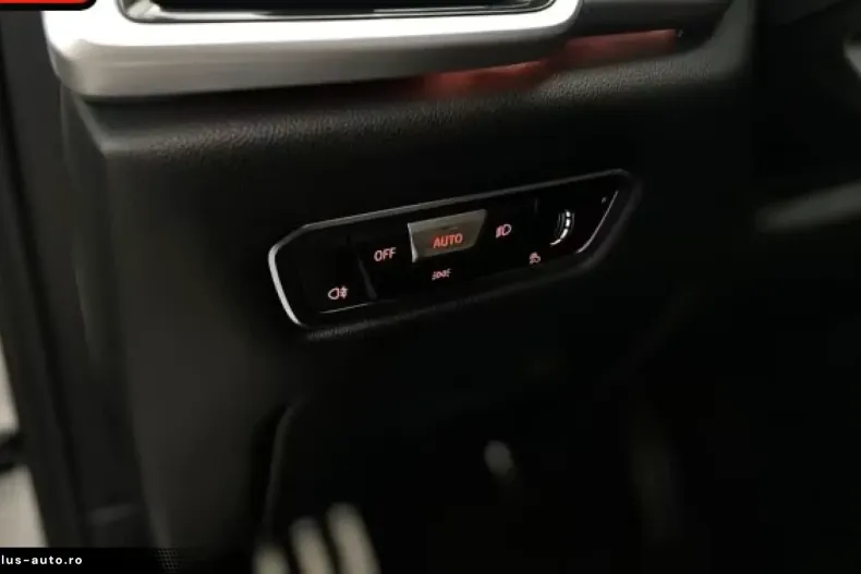 BMW X6 din 2022 cu 75.216 km - oferta BMW179480 - foto 23