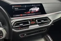 BMW X6 din 2022 cu 75.216 km - oferta BMW179480 - foto 24