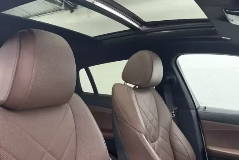 BMW X6 din 2022 cu 75.216 km - oferta BMW179480 - foto 25