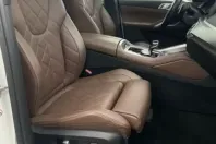 BMW X6 din 2022 cu 75.216 km - oferta BMW179480 - foto 26