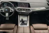 BMW X6 din 2022 cu 75.216 km - oferta BMW179480 - foto 27