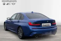 BMW 330 din 2021 cu 74.601 km - oferta BMW179481 - foto 4