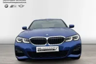 BMW 330 din 2021 cu 74.601 km - oferta BMW179481 - foto 7