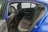 BMW 330 din 2021 cu 74.601 km - oferta BMW179481 - foto 9