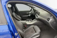 BMW 330 din 2021 cu 74.601 km - oferta BMW179481 - foto 11