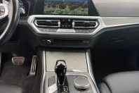 BMW 330 din 2021 cu 74.601 km - oferta BMW179481 - foto 13