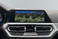 BMW 330 din 2021 cu 74.601 km - oferta BMW179481 - foto 14