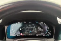 BMW 330 din 2021 cu 74.601 km - oferta BMW179481 - foto 15