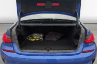 BMW 330 din 2021 cu 74.601 km - oferta BMW179481 - foto 16