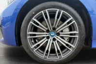 BMW 330 din 2021 cu 74.601 km - oferta BMW179481 - foto 17