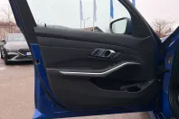 BMW 330 din 2021 cu 74.601 km - oferta BMW179481 - foto 18