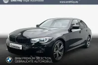 BMW 330 din 2021 cu 74.842 km - oferta BMW179482 - foto 1