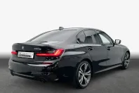BMW 330 din 2021 cu 74.842 km - oferta BMW179482 - foto 2
