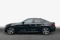 BMW 330 din 2021 cu 74.842 km - oferta BMW179482 - foto 4