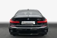 BMW 330 din 2021 cu 74.842 km - oferta BMW179482 - foto 5