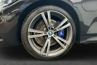 BMW 330 din 2021 cu 74.842 km - oferta BMW179482 - foto 7