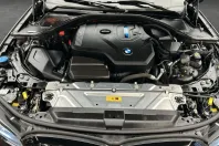 BMW 330 din 2021 cu 74.842 km - oferta BMW179482 - foto 8