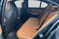 BMW 330 din 2021 cu 74.842 km - oferta BMW179482 - foto 12