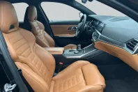 BMW 330 din 2021 cu 74.842 km - oferta BMW179482 - foto 13