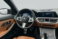 BMW 330 din 2021 cu 74.842 km - oferta BMW179482 - foto 17