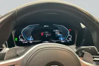 BMW 330 din 2021 cu 74.842 km - oferta BMW179482 - foto 18