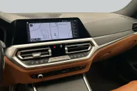 BMW 330 din 2021 cu 74.842 km - oferta BMW179482 - foto 19