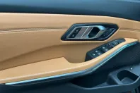 BMW 330 din 2021 cu 74.842 km - oferta BMW179482 - foto 20