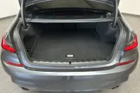 BMW 330 din 2022 cu 82.450 km - oferta BMW179483 - foto 6