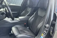 BMW 330 din 2022 cu 82.450 km - oferta BMW179483 - foto 8