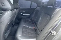 BMW 330 din 2022 cu 82.450 km - oferta BMW179483 - foto 9