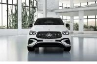 Mercedes-Benz GLE 450 din 2023 cu 57.379 km - oferta MER179484 - foto 2
