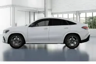 Mercedes-Benz GLE 450 din 2023 cu 57.379 km - oferta MER179484 - foto 3