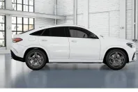 Mercedes-Benz GLE 450 din 2023 cu 57.379 km - oferta MER179484 - foto 5