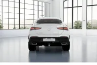 Mercedes-Benz GLE 450 din 2023 cu 57.379 km - oferta MER179484 - foto 6