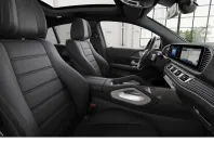 Mercedes-Benz GLE 450 din 2023 cu 57.379 km - oferta MER179484 - foto 7