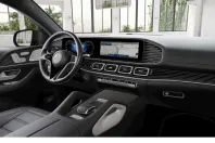 Mercedes-Benz GLE 450 din 2023 cu 57.379 km - oferta MER179484 - foto 8