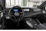 Mercedes-Benz GLE 450 din 2023 cu 57.379 km - oferta MER179484 - foto 9