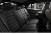 Mercedes-Benz GLE 450 din 2023 cu 57.379 km - oferta MER179484 - foto 10