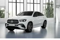 Mercedes-Benz GLE 450 din 2023 cu 57.379 km - oferta MER179484 - foto 11