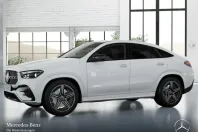 Mercedes-Benz GLE 450 din 2025 cu 14.596 km - oferta MER179485 - foto 2