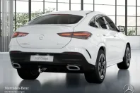 Mercedes-Benz GLE 450 din 2025 cu 14.596 km - oferta MER179485 - foto 3