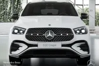 Mercedes-Benz GLE 450 din 2025 cu 14.596 km - oferta MER179485 - foto 5