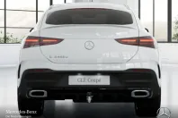 Mercedes-Benz GLE 450 din 2025 cu 14.596 km - oferta MER179485 - foto 6