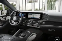 Mercedes-Benz GLE 450 din 2025 cu 14.596 km - oferta MER179485 - foto 8