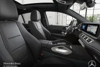 Mercedes-Benz GLE 450 din 2025 cu 14.596 km - oferta MER179485 - foto 9