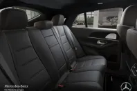 Mercedes-Benz GLE 450 din 2025 cu 14.596 km - oferta MER179485 - foto 10
