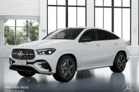 Mercedes-Benz GLE 450 din 2025 cu 14.596 km - oferta MER179485 - foto 11