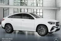 Mercedes-Benz GLE 450 din 2025 cu 14.596 km - oferta MER179485 - foto 13